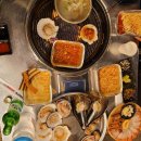 화신연마라꼬치 이미지