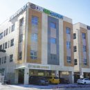 실버케어 이미지