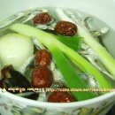 샘밭 농장 이미지