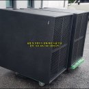 H1021 이미지