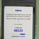 맘스터치동성로점 | 1. 칙칙폭폭 내 마음 두근거리는 열차소리