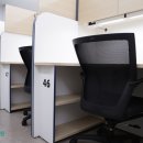 강남-247 이미지