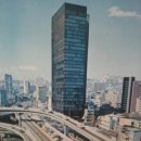 삼일빌딩 이미지