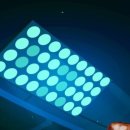 (주)육미제당 이미지