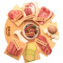 호박식당강남N 네이버블로그