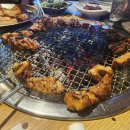 광장갈비죽전점 네이버블로그