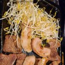 경안동-2 이미지