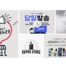 지인누리 이미지