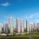 에일린비 이미지