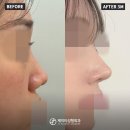 제이티성형외과의원 이미지