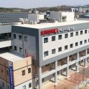 경북재활병원 이미지