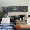 황룡강 주유소 이미지