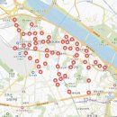 방화1동216 이미지