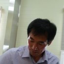 효덕목장 이미지