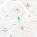 CU신천자이아파트상가점 이미지