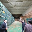 남궁농원 이미지