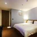 제이모텔 이미지