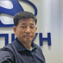 주안서부점현대자동차 전국매일신문