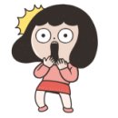 자닮유치원 이미지