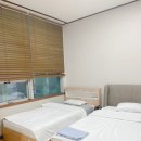 에덴메디여성병원 | 수원 에덴메디 여성병원 제왕절개 출산 후기