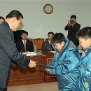 주식회사 레이크우드 이미지