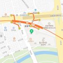 GS25 삼송힐스테이트점 이미지