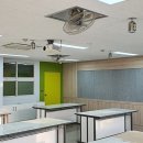 학익여자고등학교 이미지