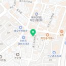 GS25수원성대점 이미지