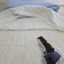 용산-현장-1644 이미지