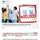 겔러리모텔 이미지