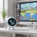 달성2차서로 | 널담 고단백 저당 포카치아로 한끼 식사를. 다이어트 33일 동안 체중 6.6kg, 체지방 3.4% 감량 후기