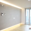 은하수청구 이미지