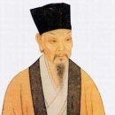 청천사 이미지