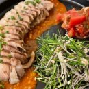 우리술당당 서울숲점