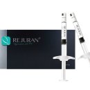 면목약국 이미지