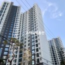 GTX스마일1공인중개사사무소 이미지