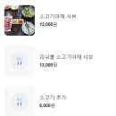 강남대로55길1-5 이미지