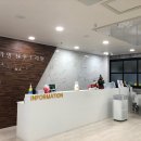 디아망 산후조리원 이미지