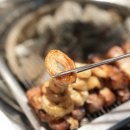 화로상회 한성대점 이미지