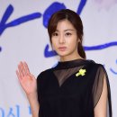 리본 메디칼 헤럴드경제
