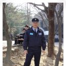 중앙경찰학교1식당 이미지