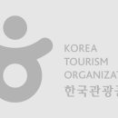 섬꽃공원 이미지
