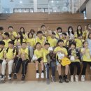 강당초등학교 뉴스티앤티