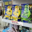 오렌지 은 약국 이미지