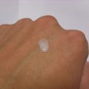 하이 에너지 이미지