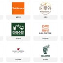 걸작떡볶이치킨 명지스타필드시티점 | 스마일기프트 사용처(이용 가능 매장 및, 불가 매장)