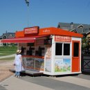 동승농장 이미지