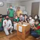 산격1동경로당 이미지