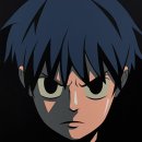 롯데 | [서울 전시]_《옥승철 : Prototype》_롯데뮤지엄_후기