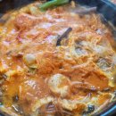 가마솥소머리곰탕 이미지